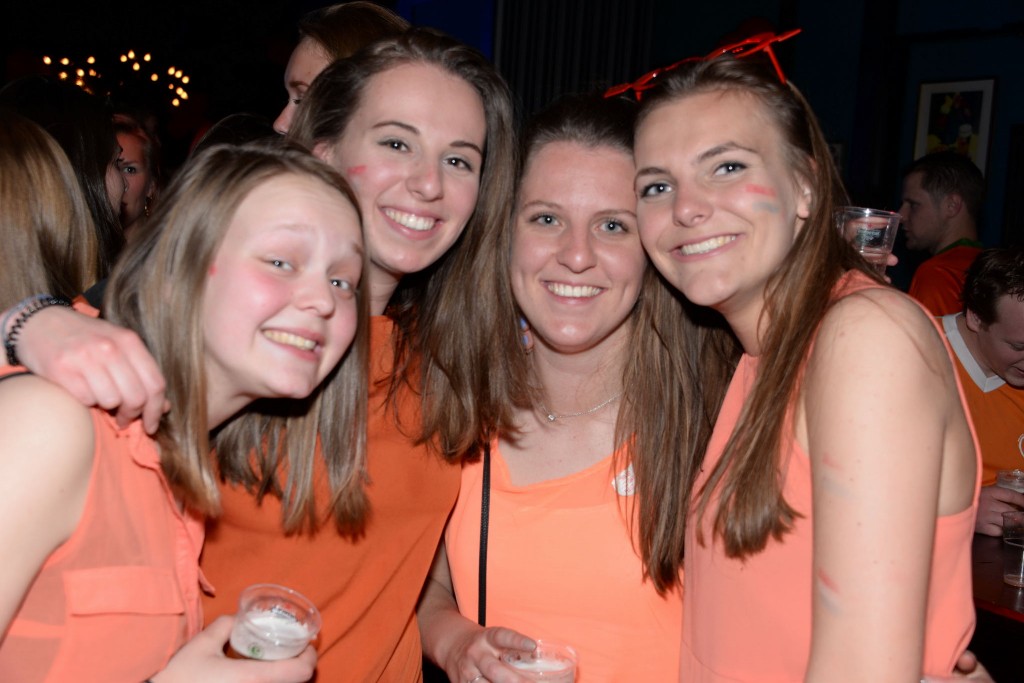 ../Images/Koningsnacht 2017 068.jpg